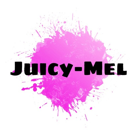 Header of juicy-mel