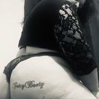 juicybooty585 profile picture