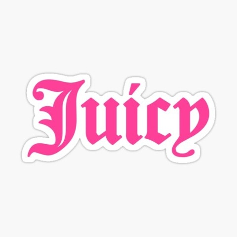 Header of juicyqueen28