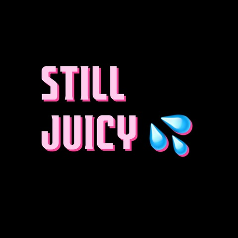 Header of juicytexx