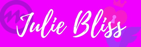 Header of julie_bliss_free