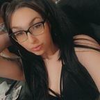 jullzxo profile picture