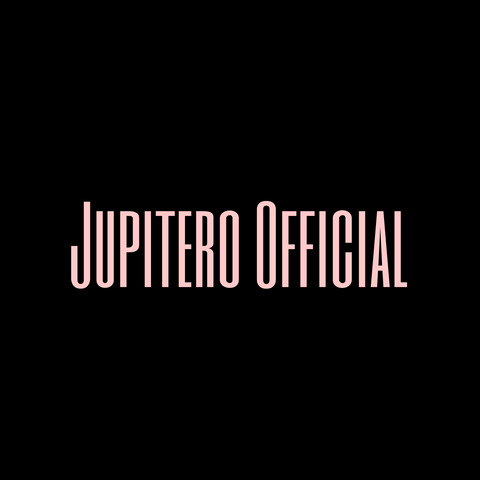 Header of jupiteroofficial