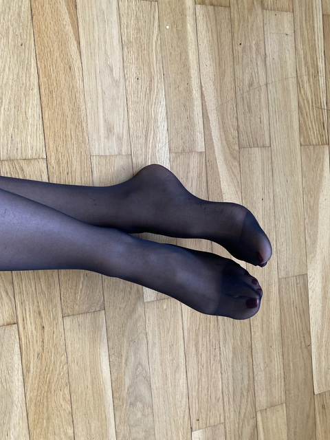 Header of just-for-feet