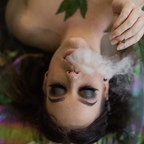 justanotherstonergirl profile picture