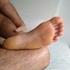 justmymalefeet profile picture