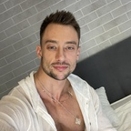 justun_sex profile picture