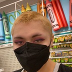 jynxsalem profile picture