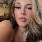 kaileysway profile picture