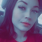 kaitlinrose96 profile picture