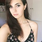 kaitlinwitcher profile picture
