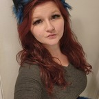 kaitlynnawolf profile picture
