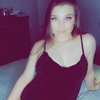 kaley_rose777 profile picture