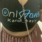 kandi_kayy profile picture