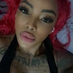 kash_inkeddoll profile picture