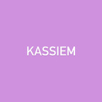 kassieemariee profile picture
