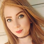 kate_rs profile picture