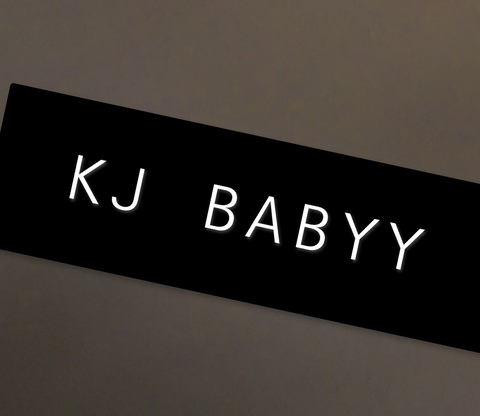 Header of katej304