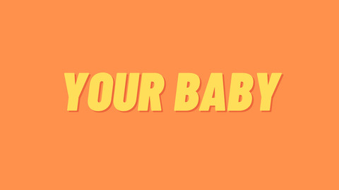 Header of katerynababy