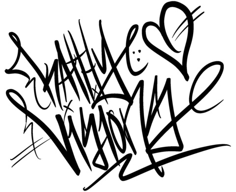 Header of kathyvisiones