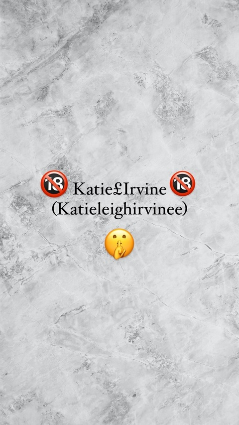 Header of katieleighx