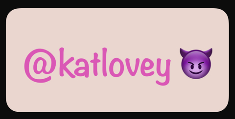 Header of katlovey