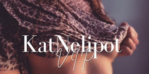 Header of katnelipot