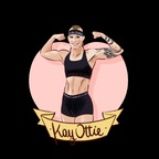 kay0ttie profile picture