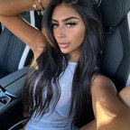 kaybeeeeeee profile picture