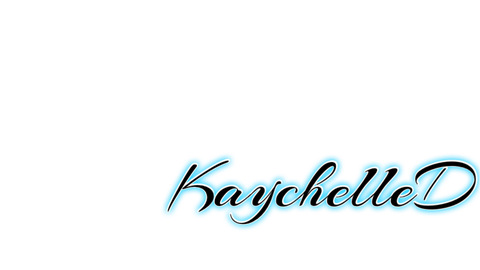 Header of kaychelled