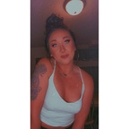kaylaparsons9 profile picture