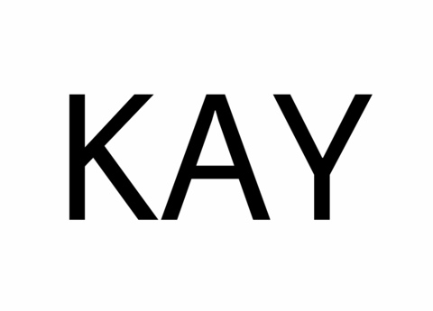 Header of kaymonee