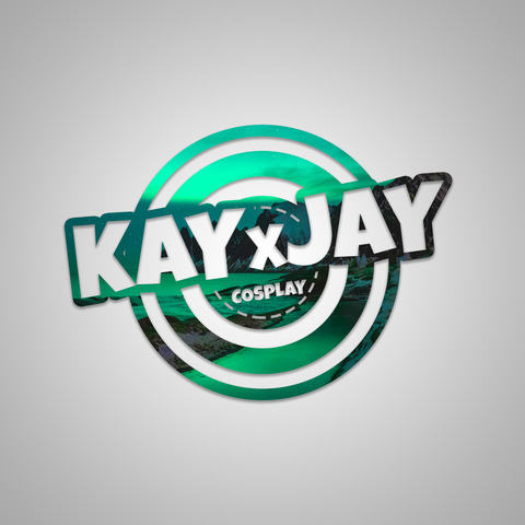 Header of kayxjay