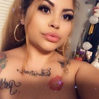 kayydolly profile picture