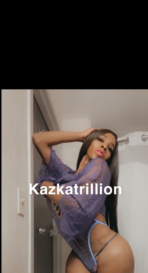 Header of kazkatillion2