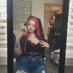 keelsyxxx profile picture