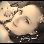 kelly-love profile picture