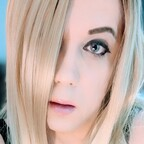 kellyxxx profile picture