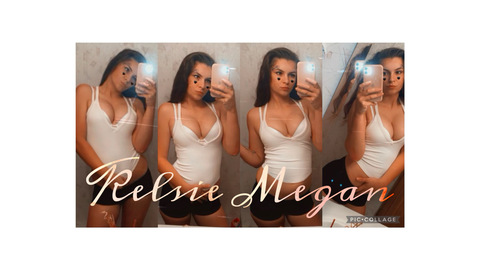 Header of kelsiemegannn