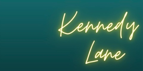 Header of kennedy_lane