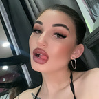 kenziebabe profile picture