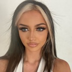 khloeshanx profile picture