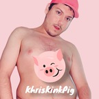 khriskinkpig profile picture
