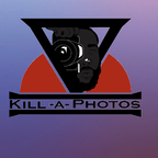 killavisualz profile picture