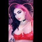 killerkittenxo profile picture