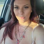 kimberlynn6916 profile picture