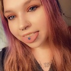 kimmibear97 profile picture