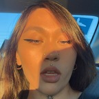 kimonokittyy profile picture