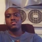 kingdion29 profile picture