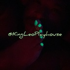 kingleoplayhouse profile picture